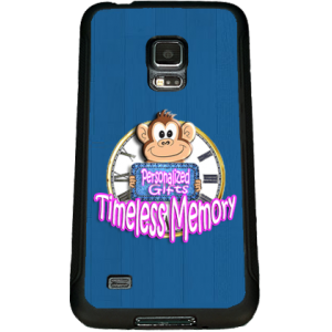 Samsung Galaxy S6 Edge Case